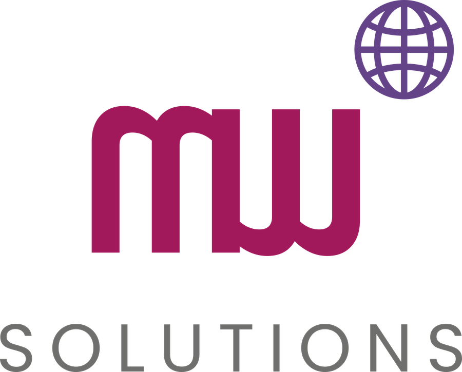MM Solutions